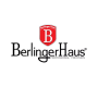 Berlinger Haus