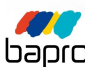 Bapro