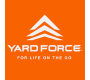 Yard Force