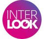 Interlook