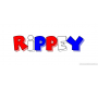 Rippey