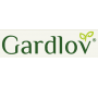 Gardlov