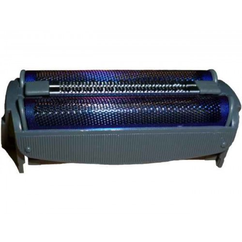 Сітка BR R2 для електробритви Breetex BR 1302 W Titan.