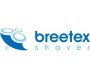 Breetex