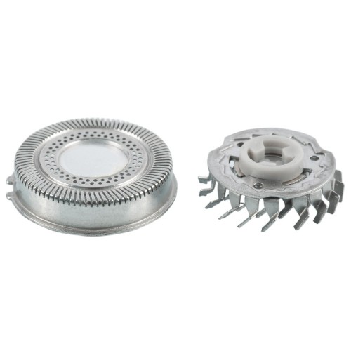 Комплект ножових пар до електробритв МІКМА 350Р, МІКМА 351 аналог НП BR4