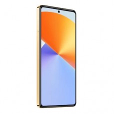 Смартфон Infinix Note 30 VIP (X6710) 12/256Gb NFC Variable Gold