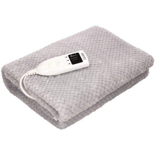 Электроодеяло Camry CR 7414 150 x 80 см